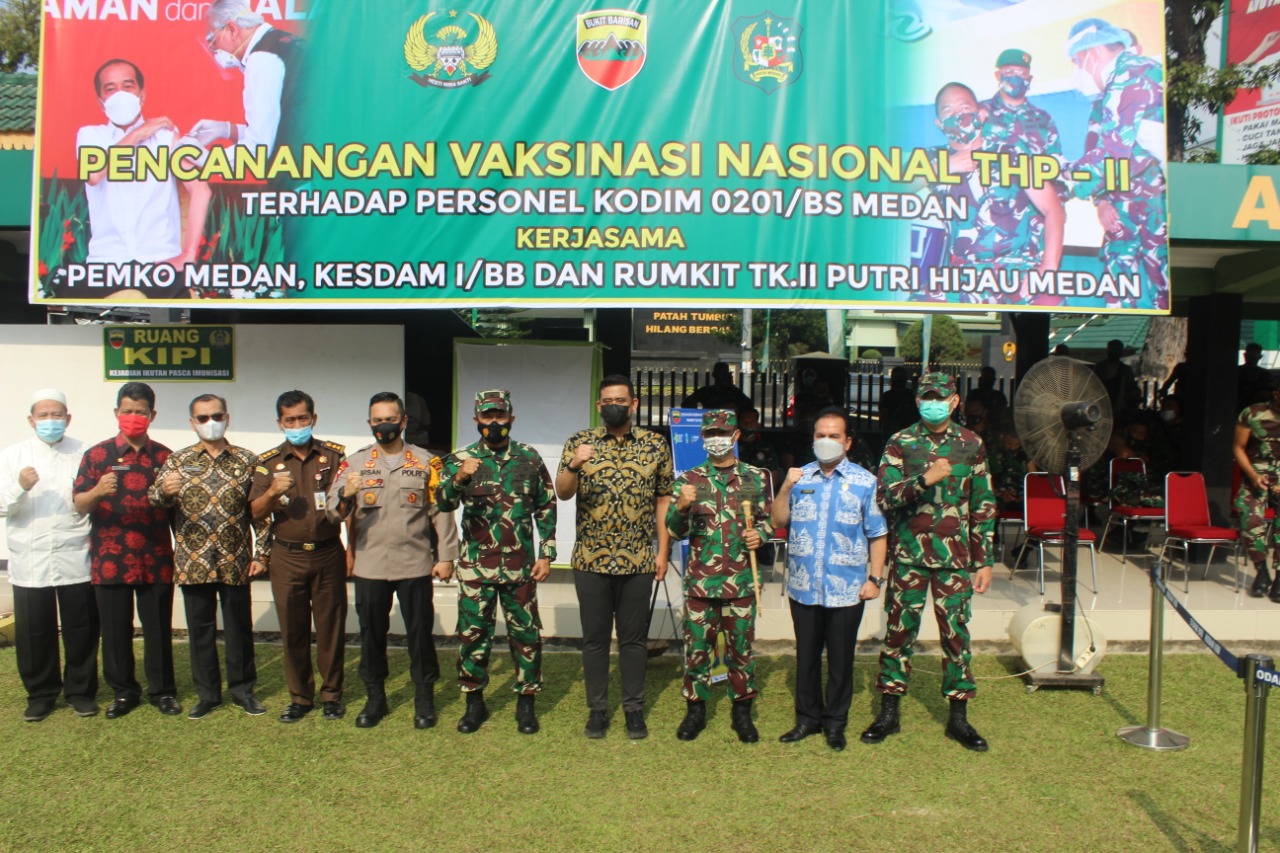 1614838681_WhatsApp Image 2021-03-04 at 11.39.38.jpeg